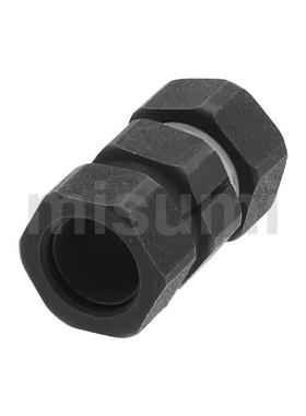 CPN6 7 8 9 10 11 12 14 15 16 17 18 19 20 22 24 25 30  联轴器