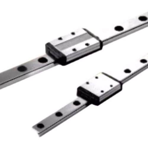 替代IAC41 IAC42 IAF41 IAF42-H8 H10 H13 H16 替怡合达直线导轨