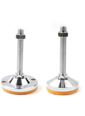 1脚杯WAL01/D100/D80-M12M16M20m24-L125L150L200L75/替代WAD36/3