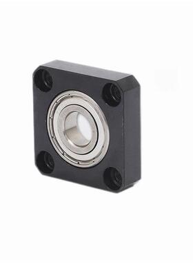 轴承组件BGCNB/BGCN/BACN/SBACN/SBGCN623/624/605/625-ZZ/VV/DD