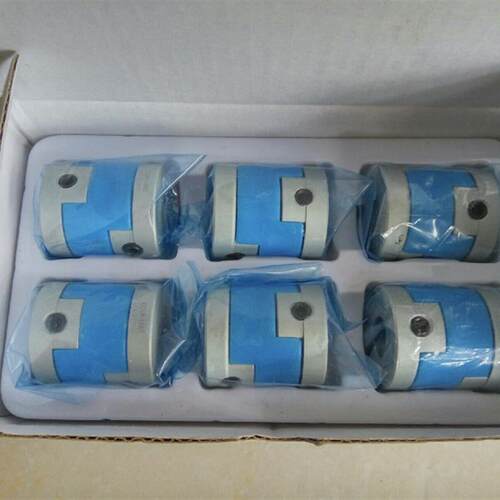 22十字70滑块C32联轴器LK4-C40-08/C50/C63-10-12-14-15-16-18-20