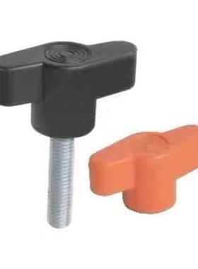 HAR01-M5-M6-M8-M10-D35-D45-L15-L20-L35-L40-EV-J 闪电把手螺丝