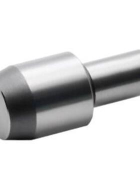 替怡合达 大头锥角型定位销YBU01/02/03/05/06/08/10/11/12/13