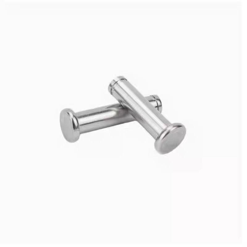 MIC01/02/06/11/21-D3/D4/D5/D6/D8/D10/D12-L10/L12/L15/L16/L18