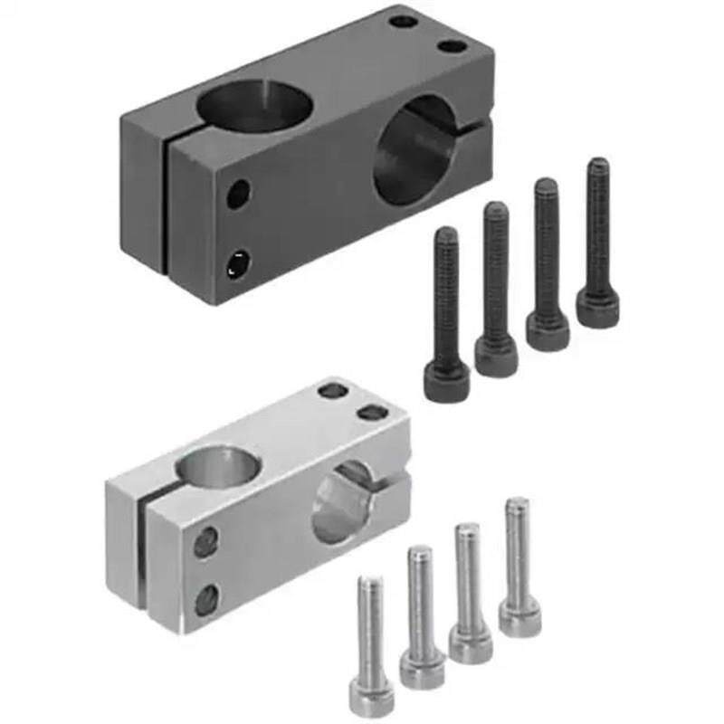 替代思米KDST MDKT ALKD HLKD6/8/10/G12/15/20/25/3035支柱固定