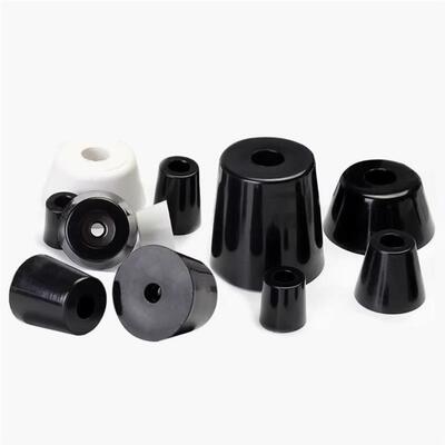 绝缘型 橡胶脚垫NHY11-10 15 16 18 20 24 26 30 32 36 NHY01/05