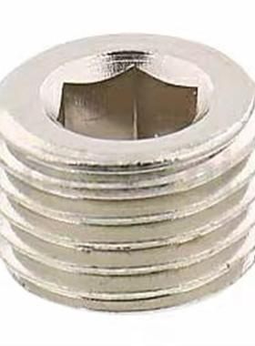 PACK/MSWT8/MSW1螺塞MSWTS6/MSWTSK5/MSWTP2/MSWTMK3/MSWTM4/MSWS