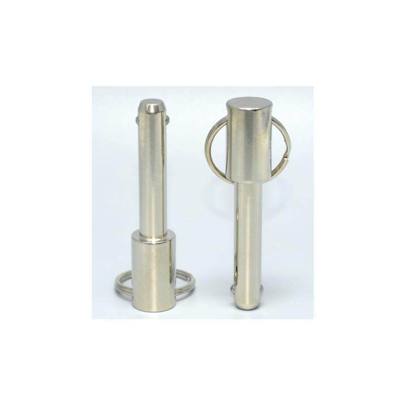 替米BLPS10/12/16/20-10/15/20/30/40/50/60/70/80/球头锁紧销,标准件/零部件/工业耗材,气动锁紧器,淘宝优惠券,粉丝福利购,淘宝优惠卷