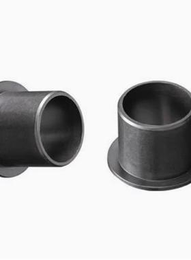 聚缩醛树脂怡合达品质无油衬套OFY01 OFY11-d6 8 10 12 16 20 30