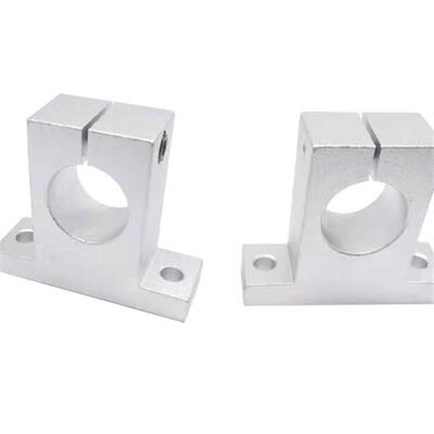 替怡合达型/指向轴支座 T型 GCL01 02 06 08 11 12 16 18  21 22