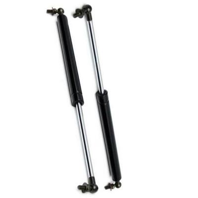 氮气FHL35-22040/22060/22080/22100-60弹簧拉伸型反作用力指定型