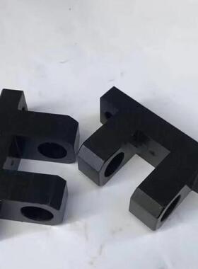 铰炼座HGCCJB/HGCCJM/HGCCJS 3 4 5 6 8 10 12 13 14 15 16 20 25