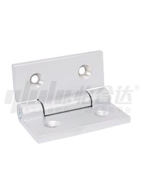 HFR51-50/HFR52-65/HFR56-100/HFL15-80/HFG02/不锈钢铰炼 合页