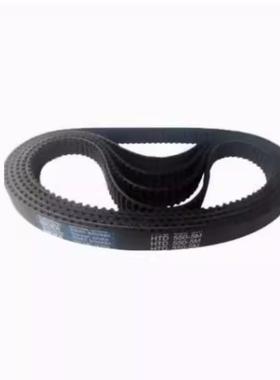 同步带 HTBN1050 1080 1119 1290 174 192 291S3M-60-100-150 S3M