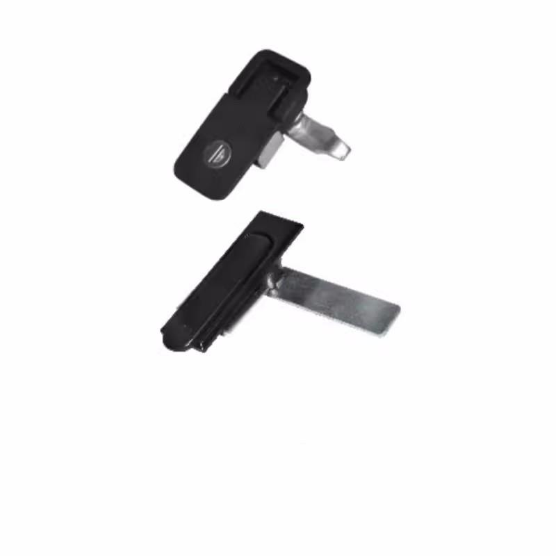 SMC真空吸盘风琴ZP3-T04BN-A5/ZP3-T06-T08-T10-T13-T16BS-A5/B5