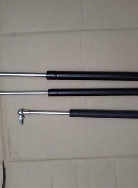 氮气 FHL34-C-18100-100 18060 18080 18120 18150 18200 弹簧