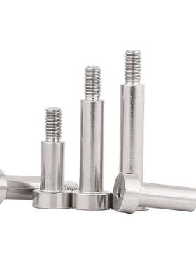 SHMSB等高螺栓4/5GMSB/6SGMSB/8/10/MSBH/SHMSB6/8/10 SMSB/5.520