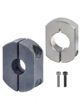 FBA01固定环02/06/11/B12/16/21/22/61/62/66/26-D10/15/20/25/30