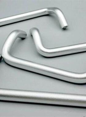 拉手 C-UHFN8/UHFNGG48/66/88/100/110/120/125/160-S/G-NUHFN6