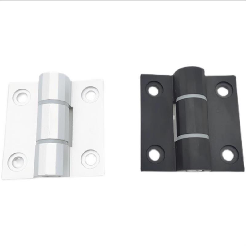 替代米思米C-HHDL5/6/8-45/C-HHBDL/C-HHDLS8/845-5/6/铝合金铰炼