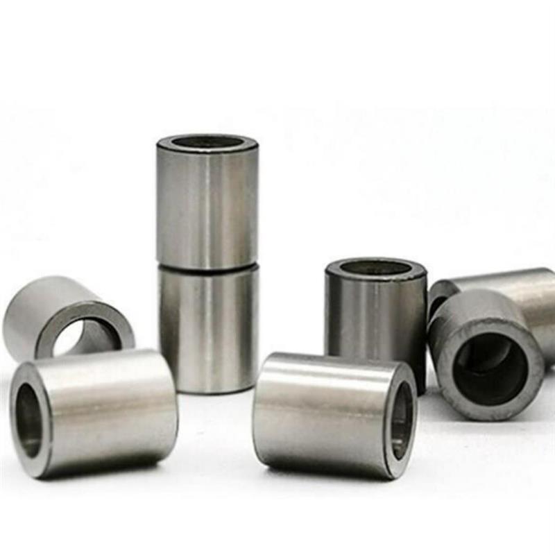 JBAUP/JBAUNP/JBAUCP20/22定位销用衬套 直h柱型