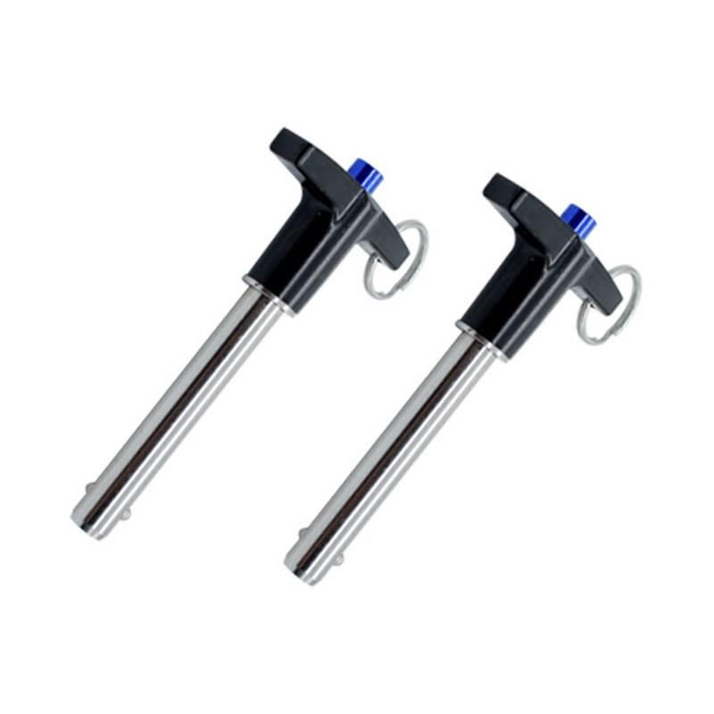 T型80-15快锁50插销ZAA11-D5D6D8D10D12D16-L15/20-25-30-35-40