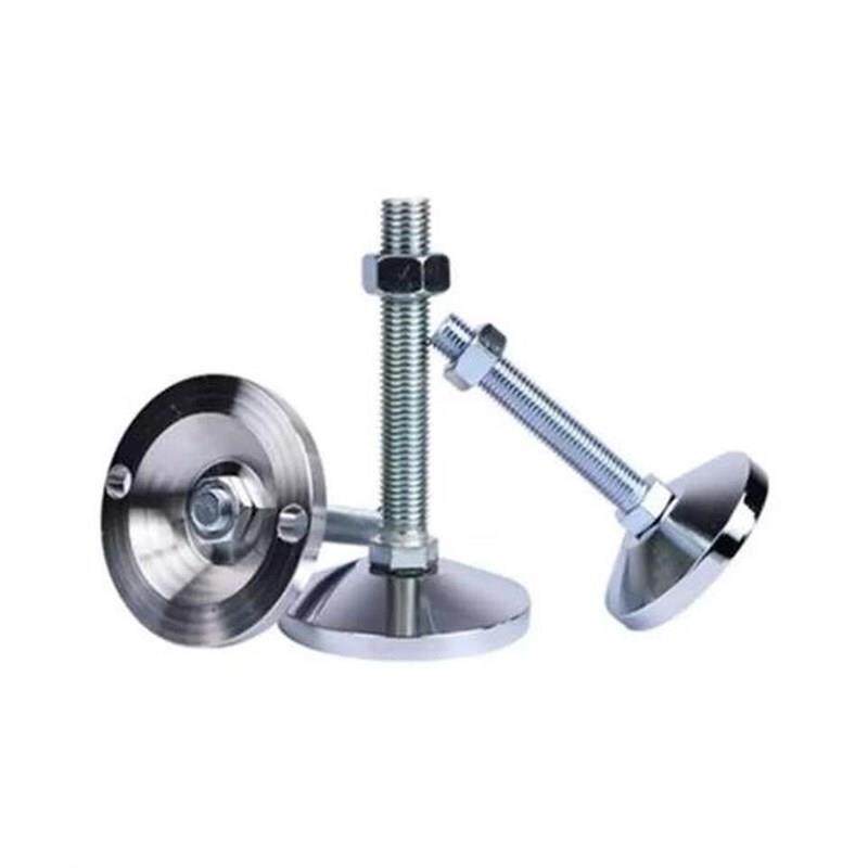 不锈钢地脚 调整块FJFNS10/12/16/20-75/100/125/130/150/180