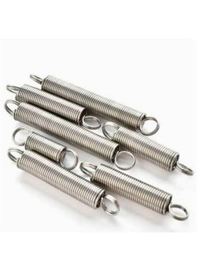 C-AUS/AWS/AUU/AWU/AWF3/4/5/6/8/10-10/15/20/30/40/45/5060拉簧