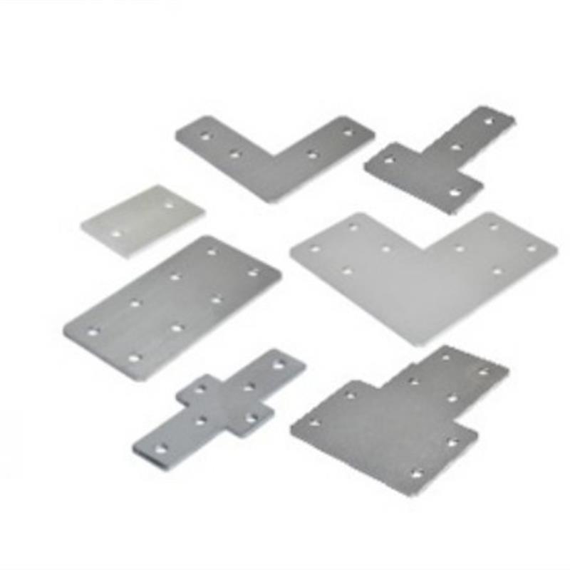 ACC31-G306/4010/G408-L/T/X/3030/3060/3060C/4040/4080 Y连接板