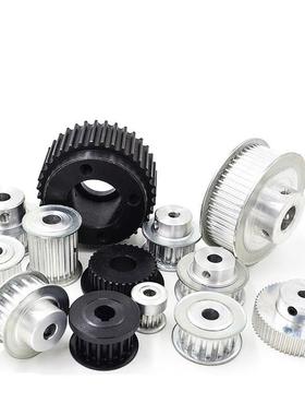 ATP/BTP/KTP/MTPB/MTPP/MTP/NTP/STP10/11/12/14/15/16XL25