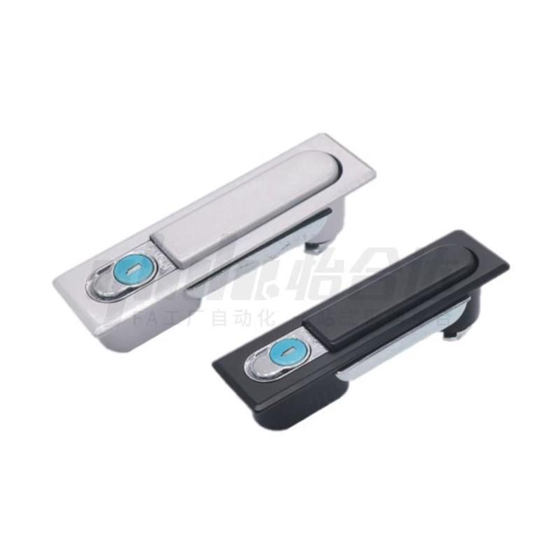 E/XAT71/LXAT72平面01/02/03/05/06/07/08/09门锁59B/56C/67E/68A