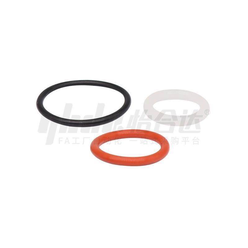 替代怡合达/XTC01/XTC02/XTC12/XTC11/O型圈 P系列