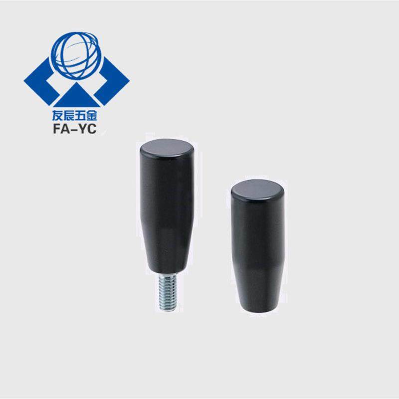 固定握柄把手手柄GRAM/GRAMS/GRAF/GRAFC6/8/10/12