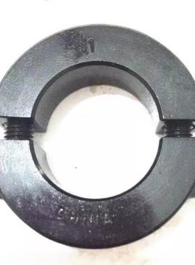 替米思米固定环SCSP8/10/12/15/16/20/25/30/35/40/50 60 70 8090