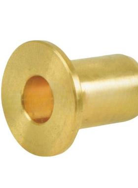 无油衬套 铸铁Y-GSA36/Y-GSA37/Y-GSA38-dN6~d30-L6~L60直柱型