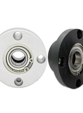 BFP11/12/13/14/16-605 606 626 698 608 628ZZ-L20-25带座轴承