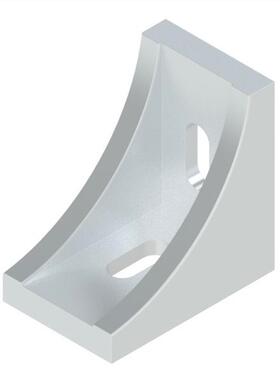 4080角座ABB11-G306/4010/4510/G408/4040/3030/3060/6060B/4545A