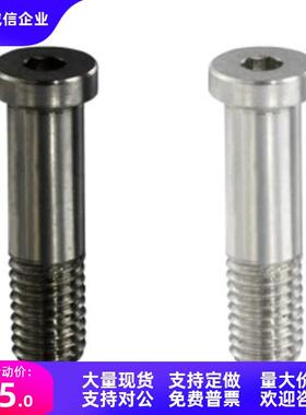 BKT21/22/26-D4/5/6/8/10-H7/8/9/11/13/14-L15/20/25~60-F4/5~35