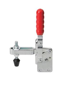 40870快速40820/40840夹钳WDC12055/WDC12401/101/12137/E