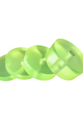 经济型聚氨酯垫圈E-URWS-35 40 50 60-12 16 20 25 30-1 2 3 5 10