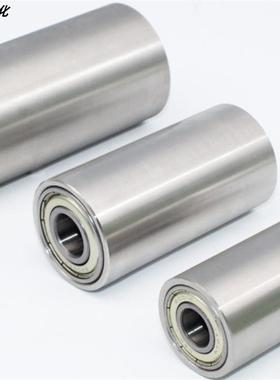 替代米思米 ROFRUS RORA RORB RORGA RORGS RORHA 滚轮轴承型