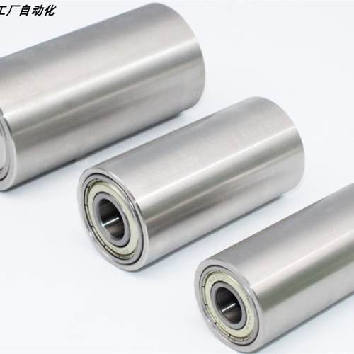 替代米思米 ROFRUS RORA RORB RORGA RORGS RORHA 滚轮轴承型