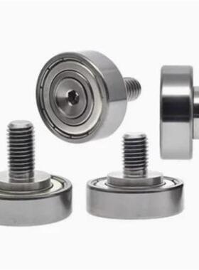 BJL02-D26/D30/D32/D6/D9/D47/D52-L12/L20/L5/L8/01/11/12/D37/4