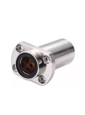 替代OGE01/02/31/32/61/62-d6-d8-d10-d12-d16-d20-d25-d30无油衬