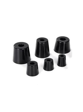 橡胶脚垫C-30-RK-10 12 15 16 20 22 23 24 26 28 29 -EP-UL-BLA