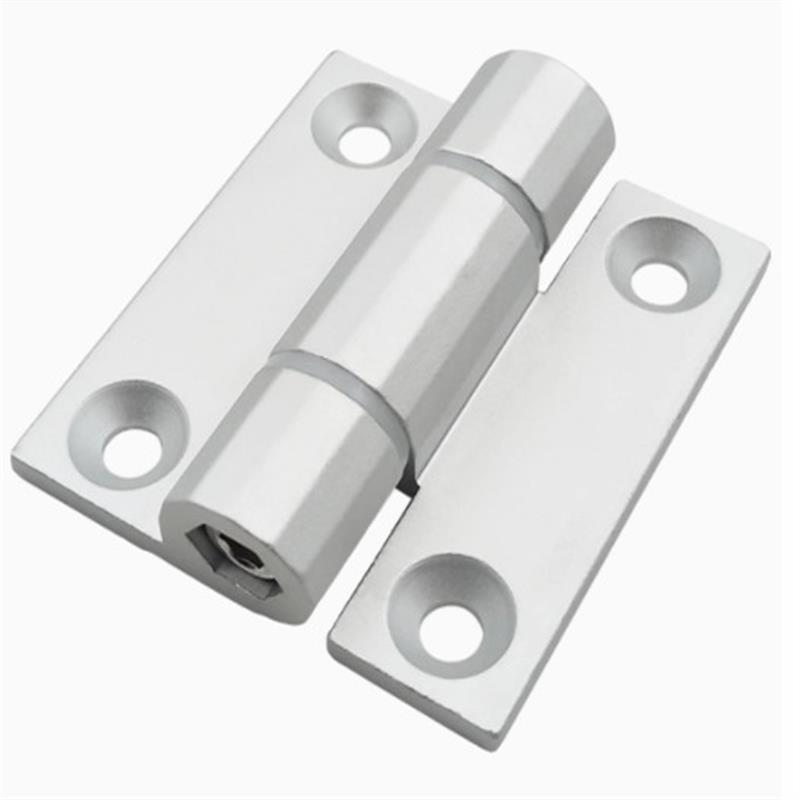 HFK21/HFK22-60/60A/60B铝合金平型扭矩碟形 HHPTF/HHPTFB6/8/8-6