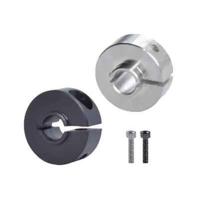 怡合达固定环短/长压环型FBG01/2/6/11/12/51/52/56/61/62-D6-S8