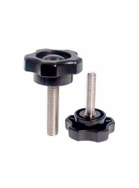 替代米斯米五角旋钮 NPEM/NPEF5/6/8/10-10/20/30/40高品质