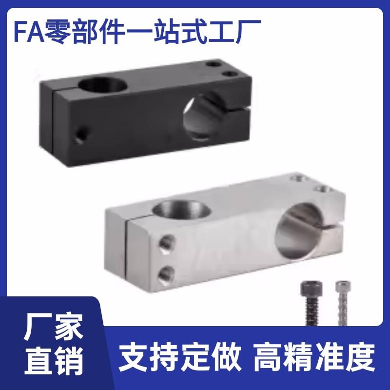 RDE01/21/f22/41/11/31/32/51-D6/D8/D10/D12/D15/D20/D25/D30/D3