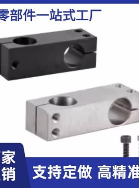 RDE01/21/f22/41/11/31/32/51-D6/D8/D10/D12/D15/D20/D25/D30/D3